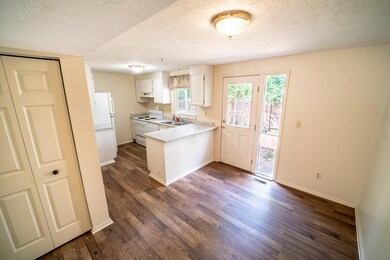 8691 Shear Dr (6 of 20)