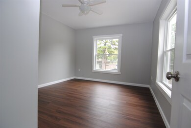 6 Baker St unit B, Hudson, NH 03051 - photo 7