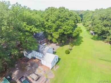 10334 Doswell Rd, Doswell, VA 23047 - photo 2