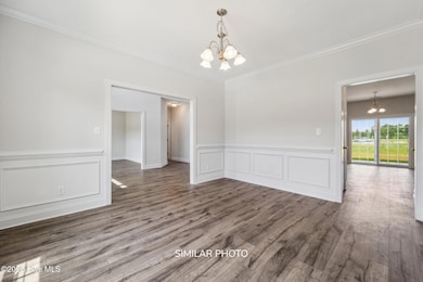 236 Big August Way, Jacksonville, NC 28546 - photo 7