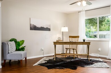 S - 2862 Keystone Dr - 006