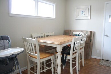 1001 S 12th St, Grand Forks, ND 58201 - photo 6