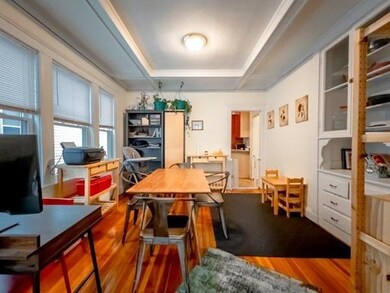 69 Child St unit 1, Jamaica Plain, MA 02130 - photo 4