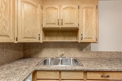 635 S Alton Way unit 4B, Denver, CO 80247 - photo 2