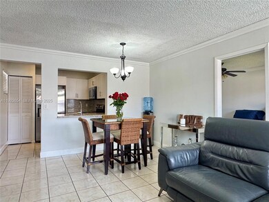 14911 SW 104th St unit 1722, Miami, FL 33196 - photo 4