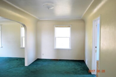 516 E Chattaroy Rd, Colbert, WA 99005 - photo 3