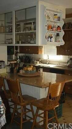 6149 Pepperwood Ave, Lakewood, CA 90712 - photo 4