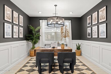 6925 W Buckhorn Trail, Peoria, AZ 85383 - photo 6