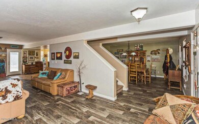 1327 E Trev View Trail, Paulden, AZ 86334 - photo 3