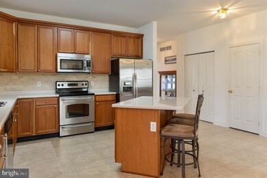 204 Foxglove Loop, Bear, DE 19701 - photo 4