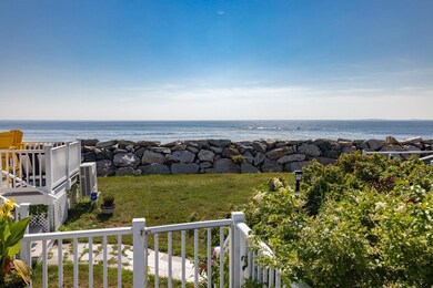 784 Ocean Blvd unit 3, Rye, NH 03870 - photo 6