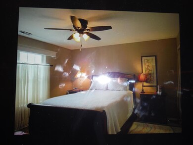 987 Willow Bluff Dr unit 987, Columbus, OH 43235 - photo 6