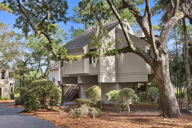 1403 Dune Loft Villas, Johns Island, SC 29455 - photo 5