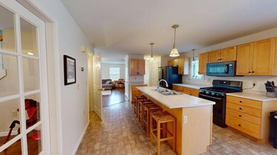 12 Appomattox Rd, Brewer, ME 04412 - photo 7