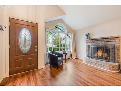 17093 SW Lynnly Way, Sherwood, OR 97140 - photo 3