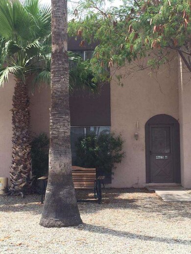 4625 W Thomas Rd unit 6, Phoenix, AZ 85031 - photo 3