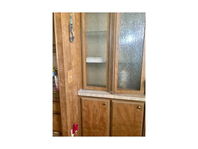 1308 N Ward Rd, Raymore, MO 64083 - photo 6