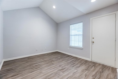 5325 Bent Tree Forest Dr unit 2244, Dallas, TX 75248 - photo 7