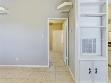 3316 Guadalupe St unit 304, Austin, TX 78705 - photo 2