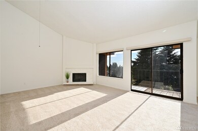 22700 28th Ave S unit 302, Des Moines, WA 98198 - photo 5