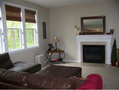 69 Perseverance Path, Plymouth, MA 02360 - photo 3