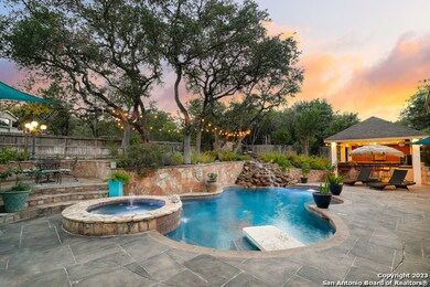 3203 Sable Creek, San Antonio, TX 78259 - photo 4