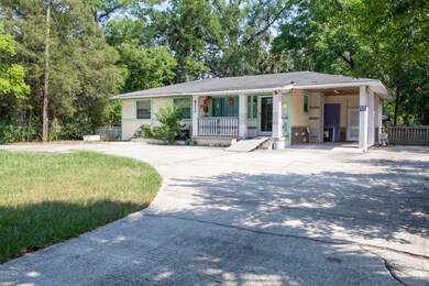 6114 Wilson Blvd, Jacksonville, FL 32210 - photo 5