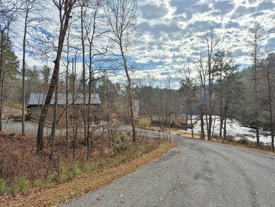 00 High River Crossing, Ellijay, GA 30540 - photo 7