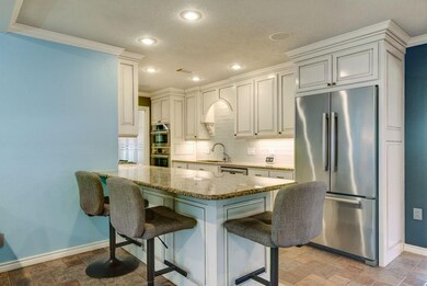 4306 Idalou Dr, Texarkana, TX 75503 - photo 7