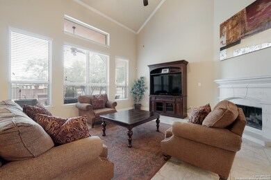 3702 Vitex, San Antonio, TX 78261 - photo 5