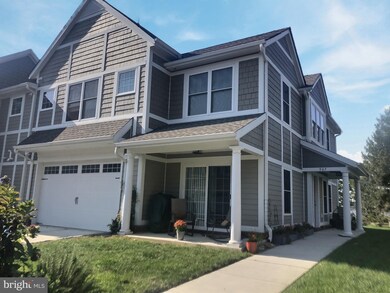 507 Delaware Ave, Riverside, NJ 08075 - photo 2