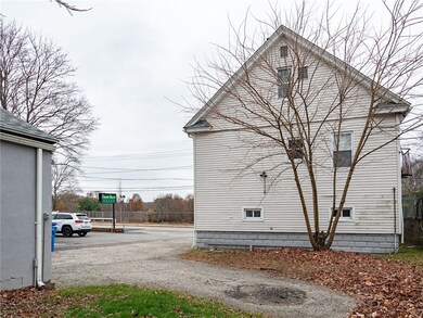 602 Dyer Ave, Cranston, RI 02920 - photo 2