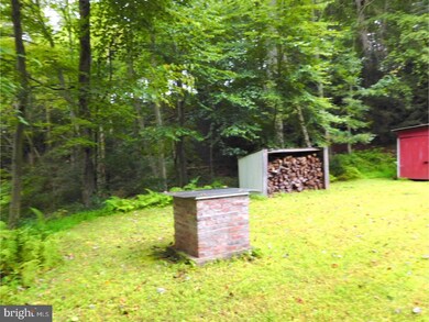 39 Bear Creek Dr, New Ringgold, PA 17960 - photo 3