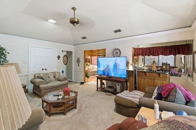 4109 Hackmore Loop, Irving, TX 75061 - photo 5