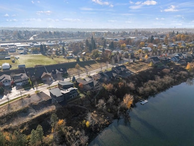 11414 E Coyote Rock Dr, Spokane Valley, WA 99206 - photo 7