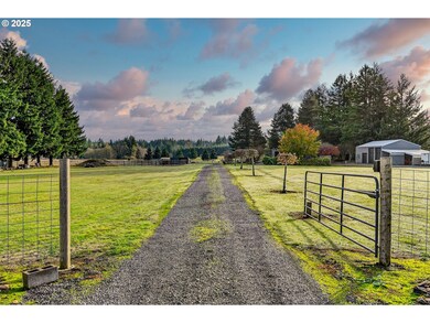 37902 SE Porter Rd, Estacada, OR 97023 - photo 3