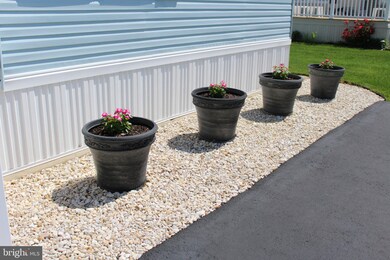 234 Horseshoe Dr, Garnet Valley, PA 19060 - photo 4