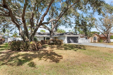 1455 54th Ave NE, Saint Petersburg, FL 33703 - photo 2