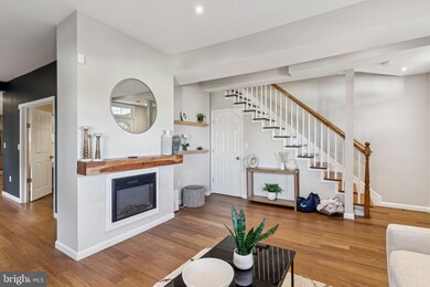 4001 Shepherd St, Brentwood, MD 20722 - photo 6