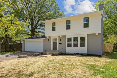 5529 Rockwood Rd, Columbus, OH 43229 - photo 2