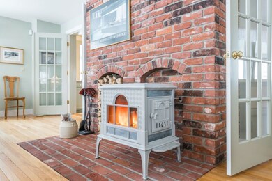 421 Georgeville Rd, Lisbon, NH 03585 - photo 6