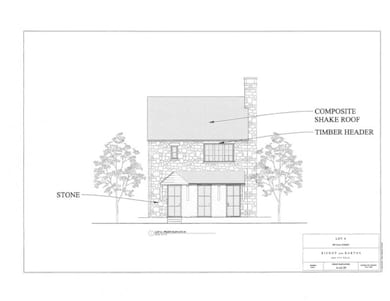 299 Oak St unit 6, Highlands, NC 28741 - photo 2