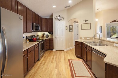 1718 Euclid St, Jacksonville, FL 32210 - photo 6