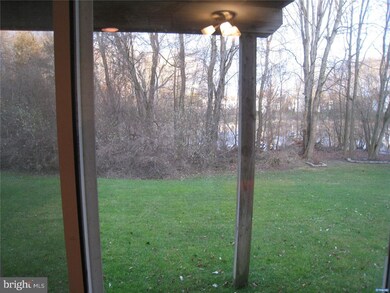 47 Wicklow Rd, Bear, DE 19701 - photo 5