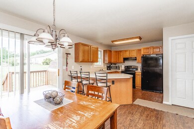 5R9A0105-HDR