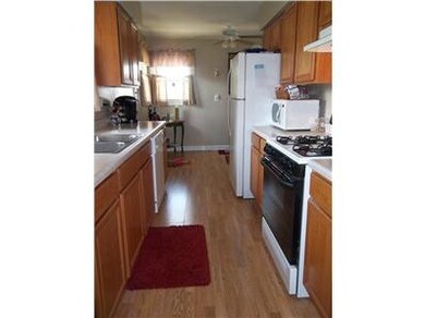 3330 Grand Blvd, Highland, IN 46322 - photo 5