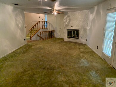 130 Skylark Dr, Texarkana, TX 75503 - photo 7