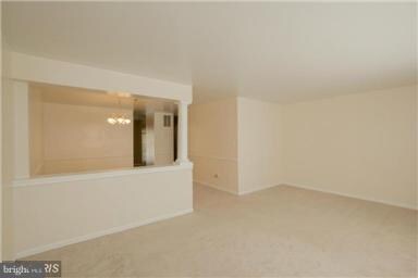 11973 Beltsville Dr, Beltsville, MD 20705 - photo 6