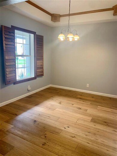 12 Holiday Ln, Texarkana, TX 75503 - photo 3