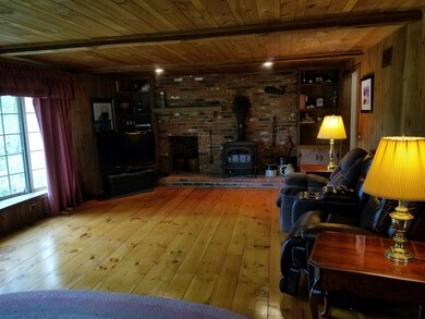 135 Sharpe St, West Greenwich, RI 02817 - photo 5